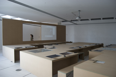 Archivacci�n